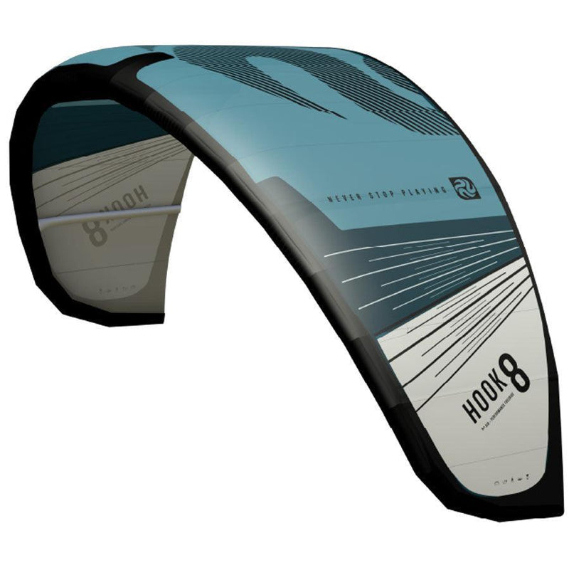 Peter Lynn Hook V3 II - Kitesurf