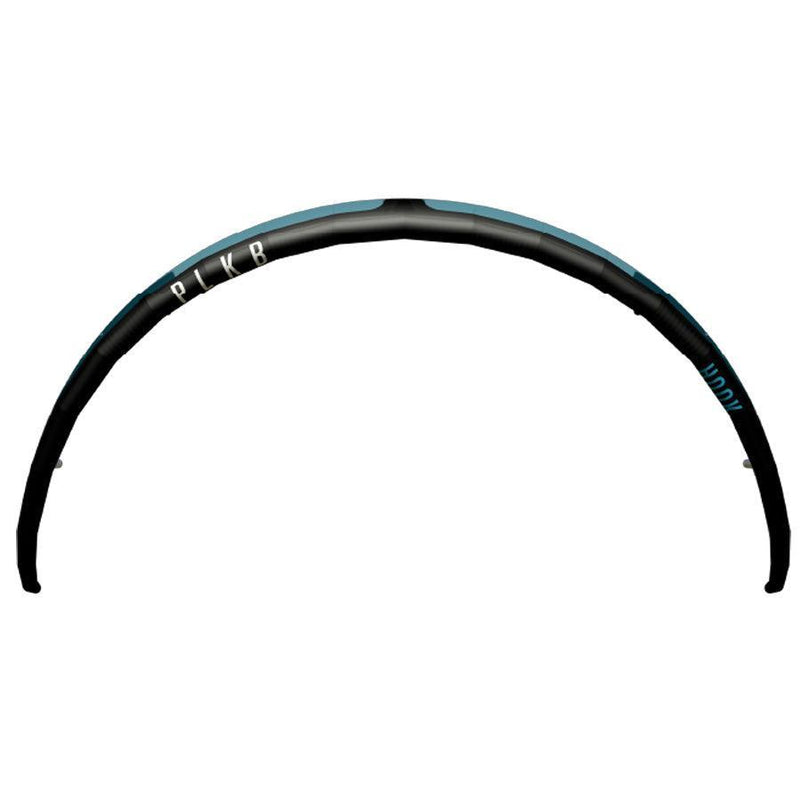 Peter Lynn Hook V3 II - Kitesurf