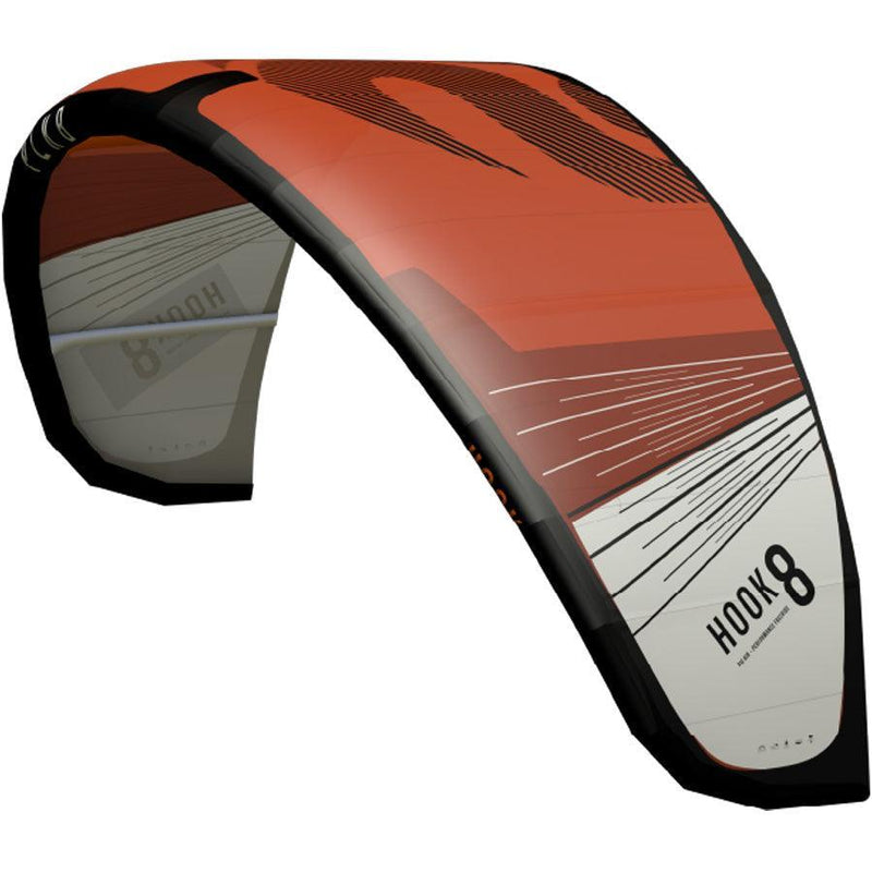 Peter Lynn Hook V3 II - Kitesurf