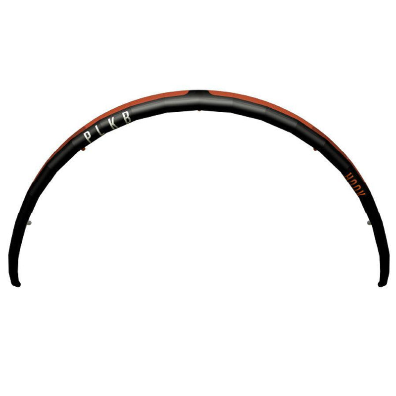 Peter Lynn Hook V3 II - Kitesurf