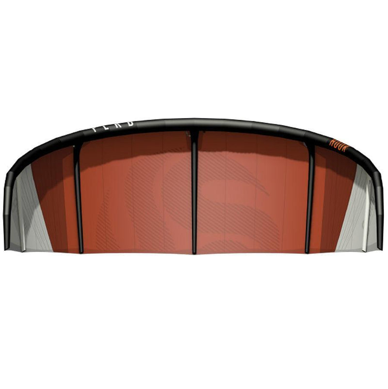 Peter Lynn Hook V3 II - Kitesurf