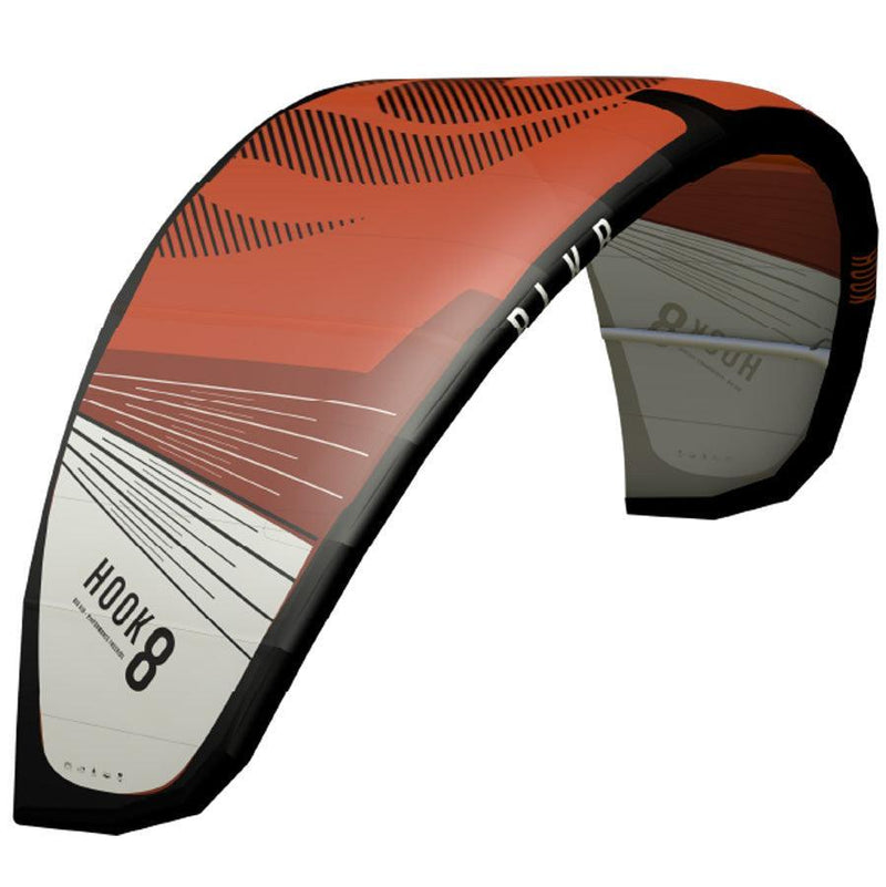 Peter Lynn Hook V3 II - Kitesurf