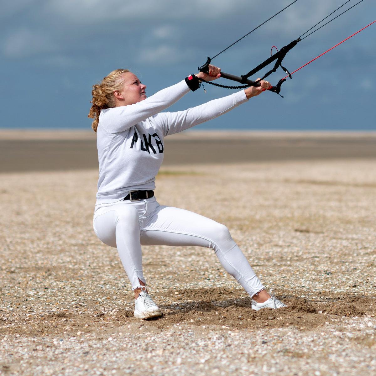 Peter Lynn Hornet - Kitesurf