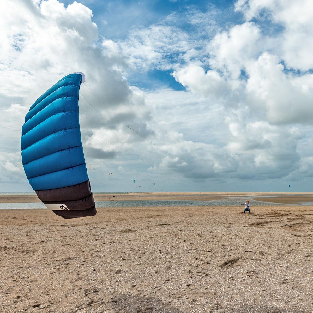 Peter Lynn Hornet - Kitesurf