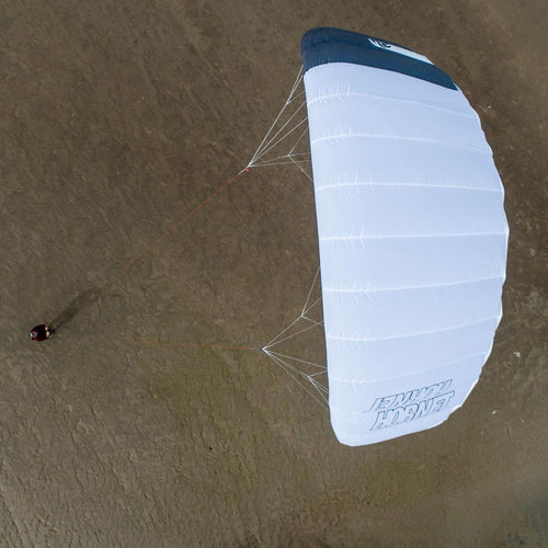 Peter Lynn Hornet - Kitesurf