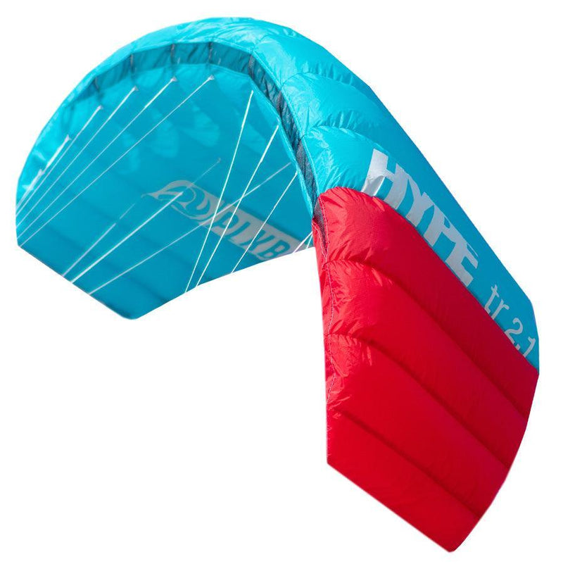 Peter Lynn Hype Trainer - Kitesurf