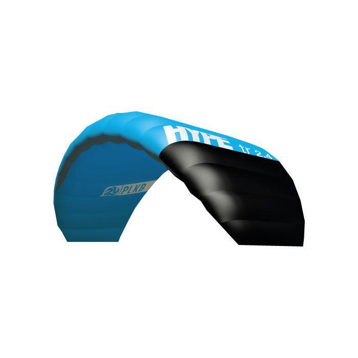 Peter Lynn Hype Trainer - Kitesurf