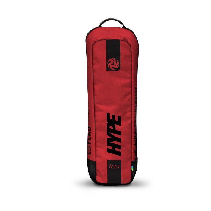 Peter Lynn Hype Trainer - Kitesurf