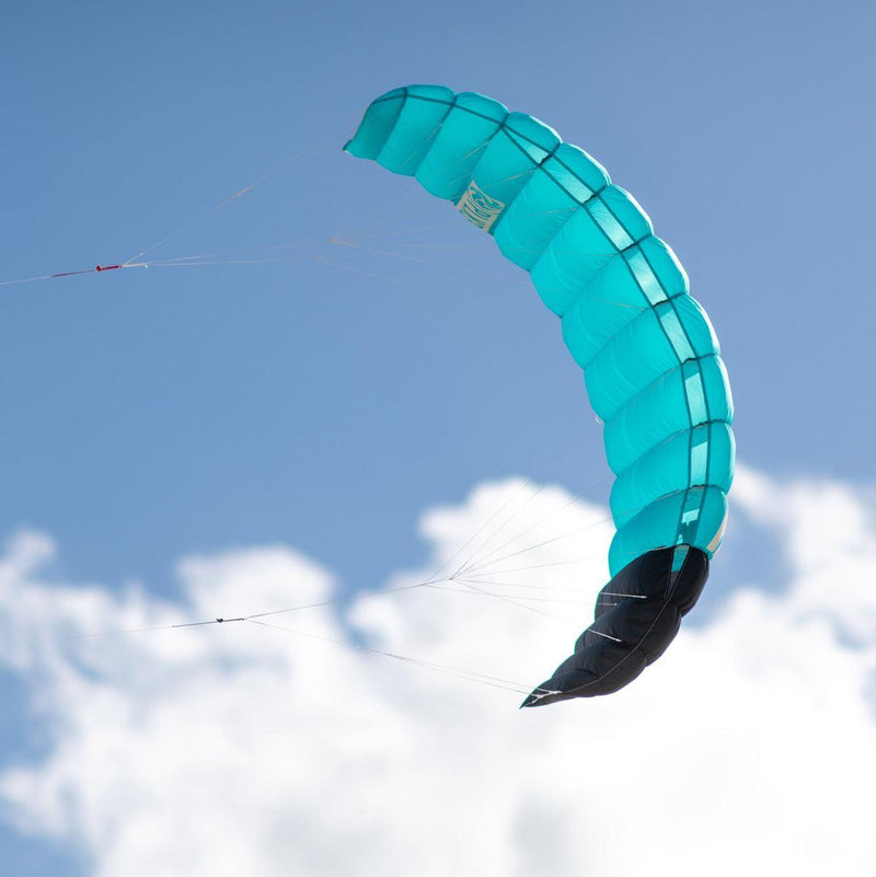 Peter Lynn Hype Trainer - Kitesurf