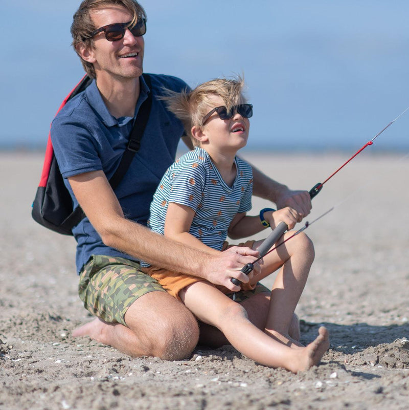Peter Lynn Hype Trainer - Kitesurf