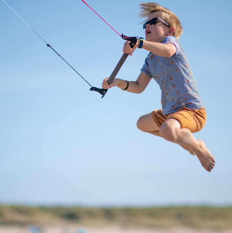 Peter Lynn Hype Trainer - Kitesurf