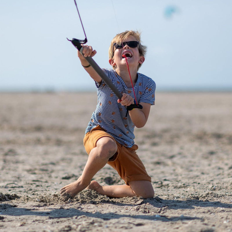 Peter Lynn Hype Trainer - Kitesurf
