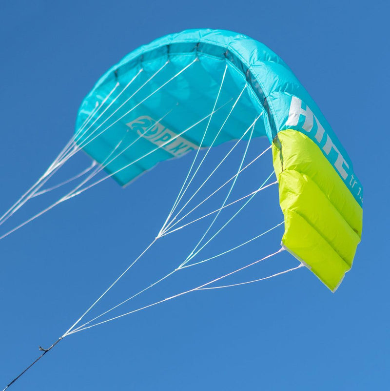 Peter Lynn Hype Trainer - Kitesurf