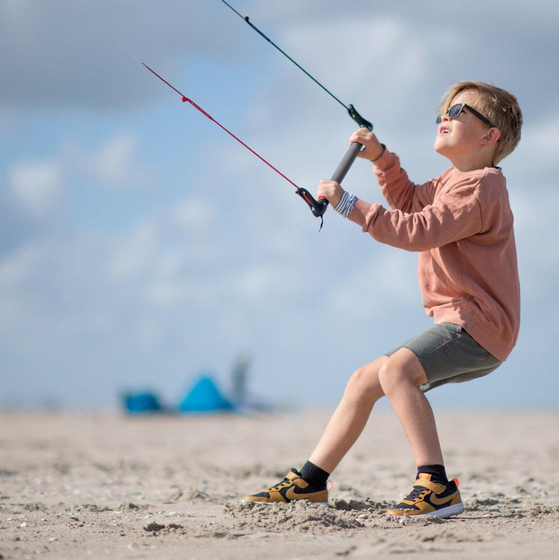 Peter Lynn Hype Trainer - Kitesurf
