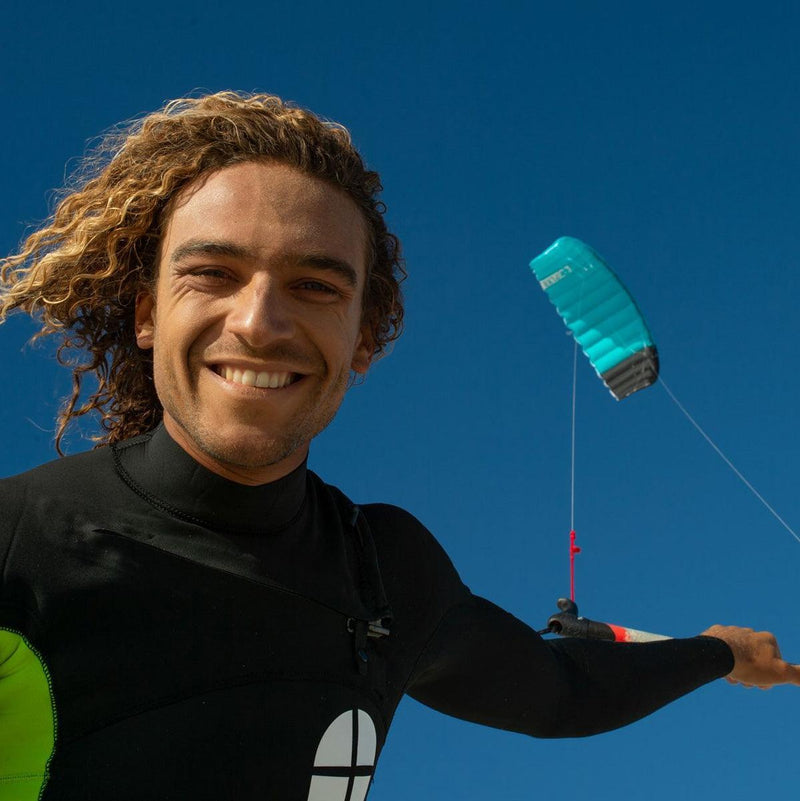 Peter Lynn Hype Trainer - Kitesurf