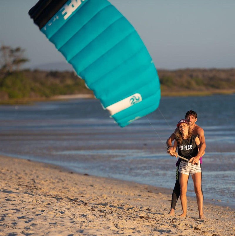 Peter Lynn Hype Trainer - Kitesurf