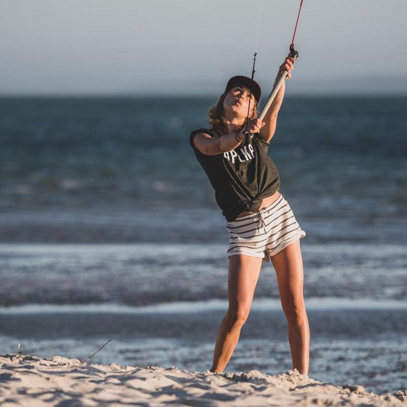 Peter Lynn Hype Trainer - Kitesurf