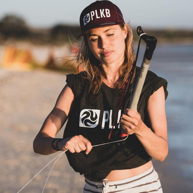 Peter Lynn Hype Trainer - Kitesurf
