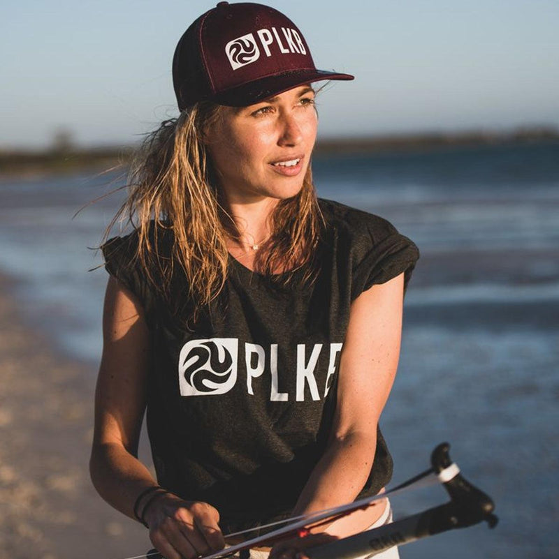 Peter Lynn Hype Trainer - Kitesurf