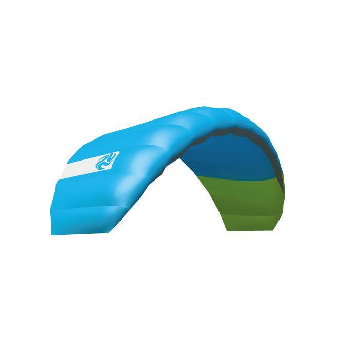Peter Lynn Hype Trainer - Kitesurf