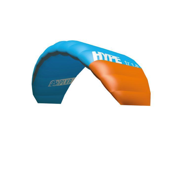 Peter Lynn Hype Trainer - Kitesurf