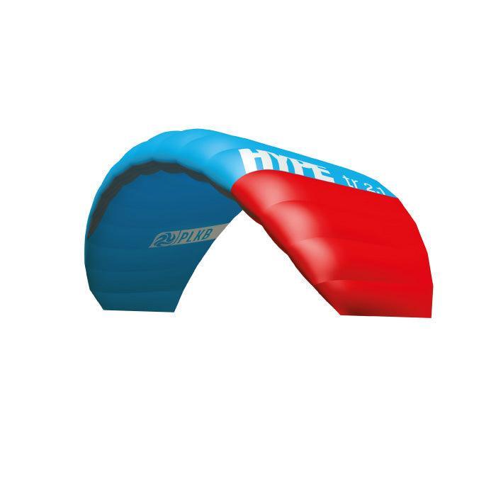 Peter Lynn Hype Trainer - Kitesurf
