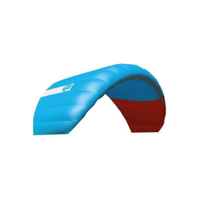 Peter Lynn Hype Trainer - Kitesurf