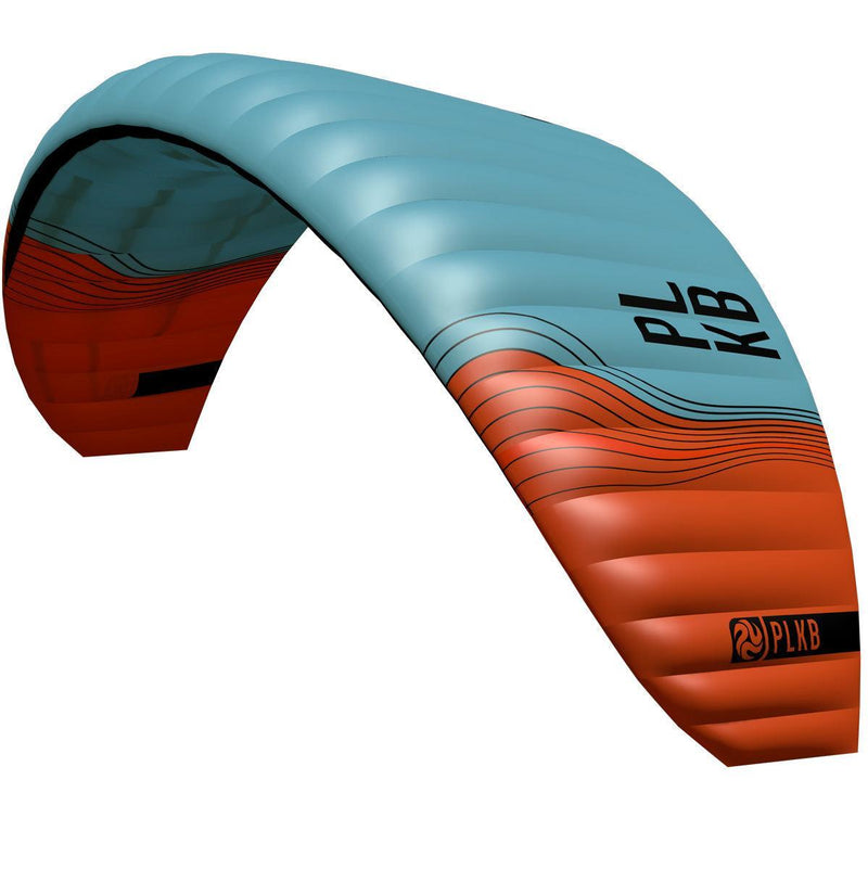 Peter Lynn Ibex - Kitesurf