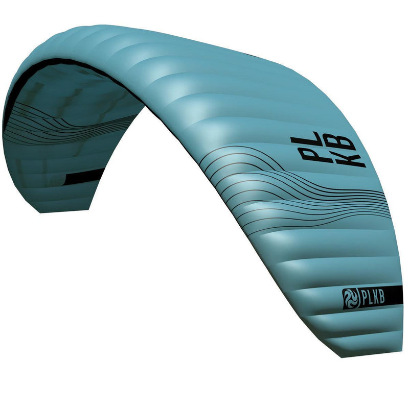 Peter Lynn Ibex - Kitesurf