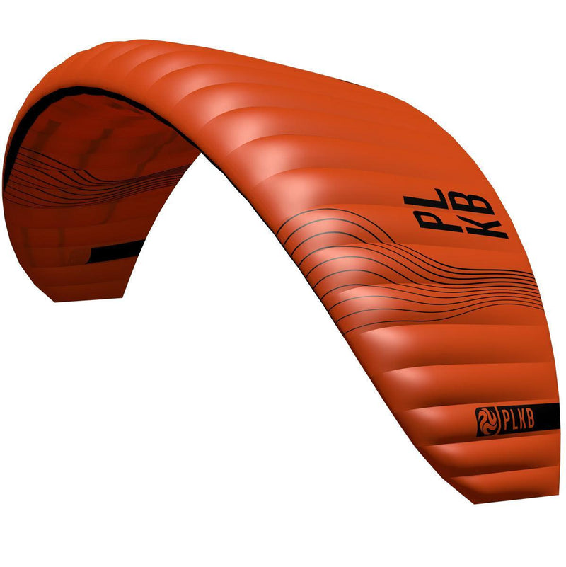 Peter Lynn Ibex - Kitesurf