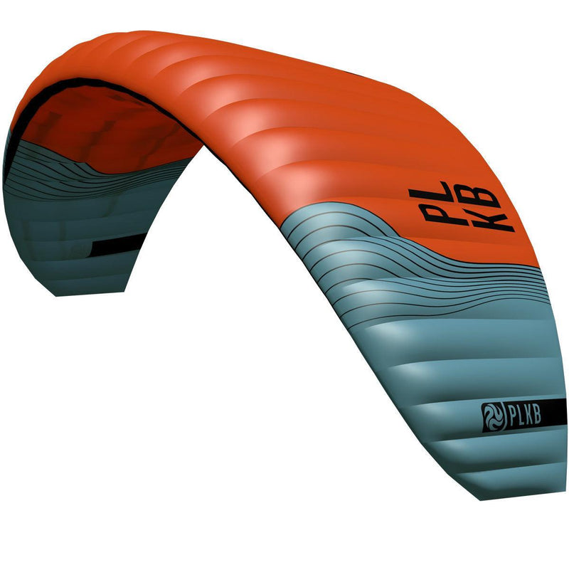 Peter Lynn Ibex - Kitesurf