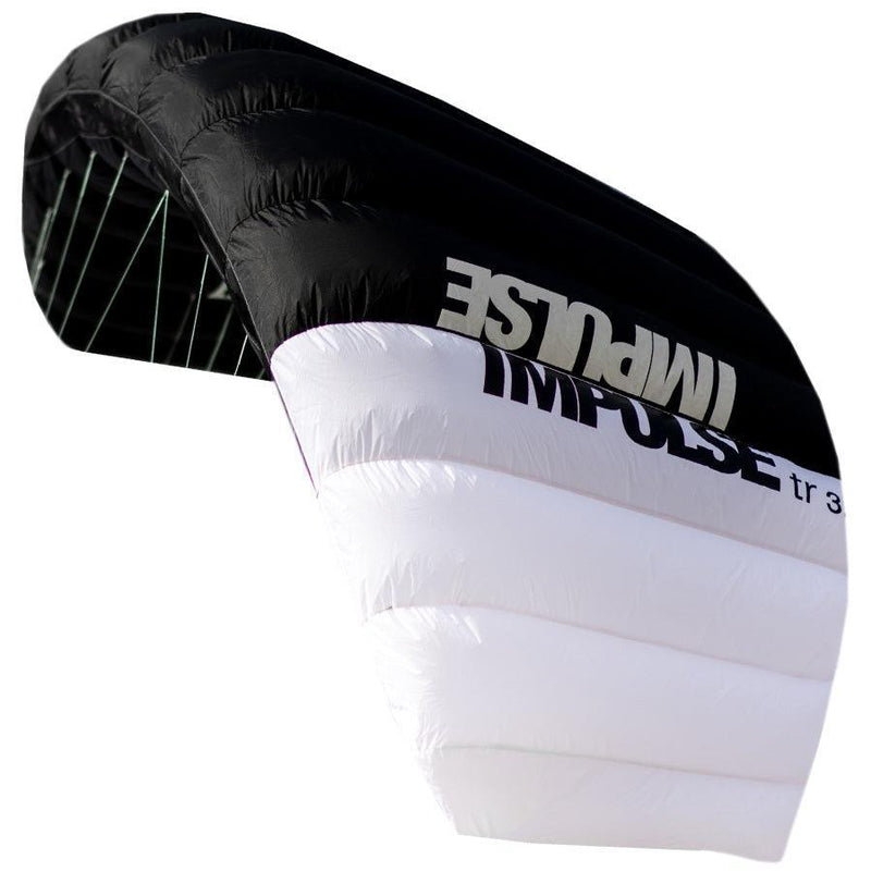 Peter Lynn Impulse - Kitesurf