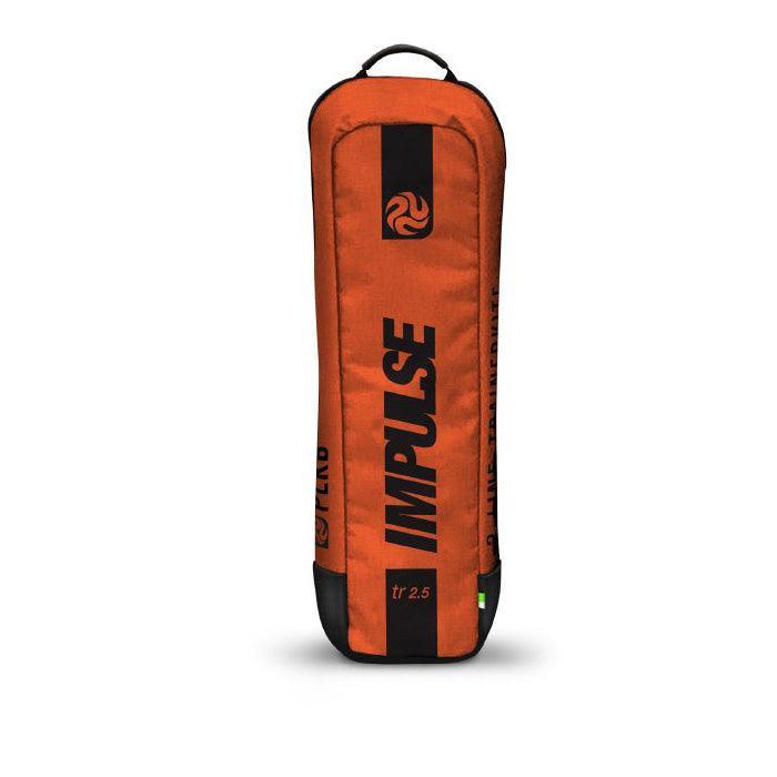 Peter Lynn Impulse - Kitesurf