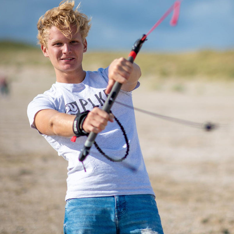 Peter Lynn Impulse - Kitesurf