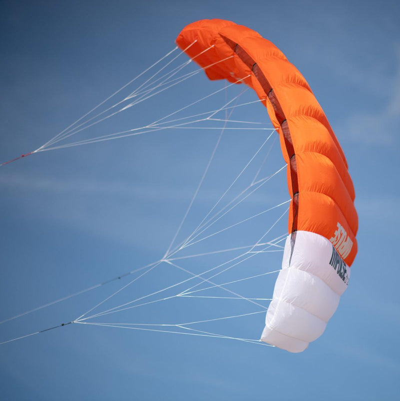 Peter Lynn Impulse - Kitesurf