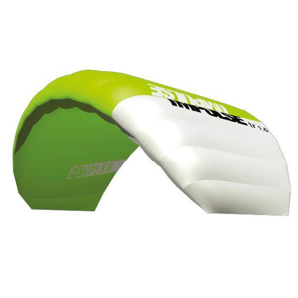 Peter Lynn Impulse - Kitesurf