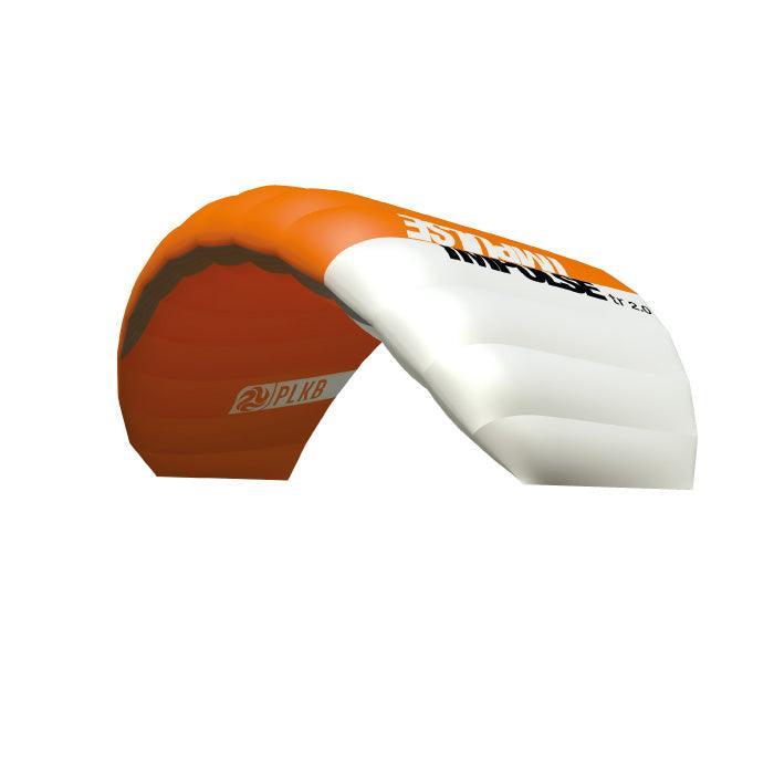 Peter Lynn Impulse - Kitesurf
