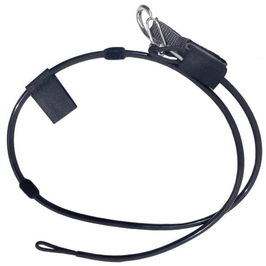 Peter Lynn Kite Safety Leash - Kitesurf