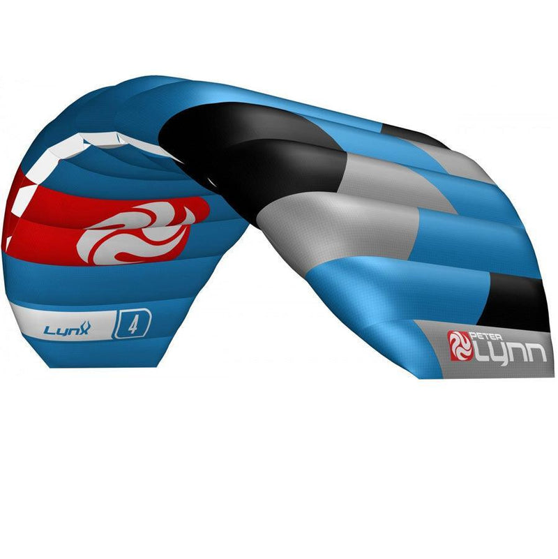 Peter Lynn Lynx - Kitesurf