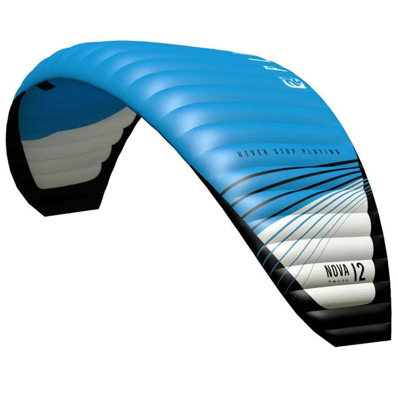 Peter Lynn Nova V2 - Kitesurf