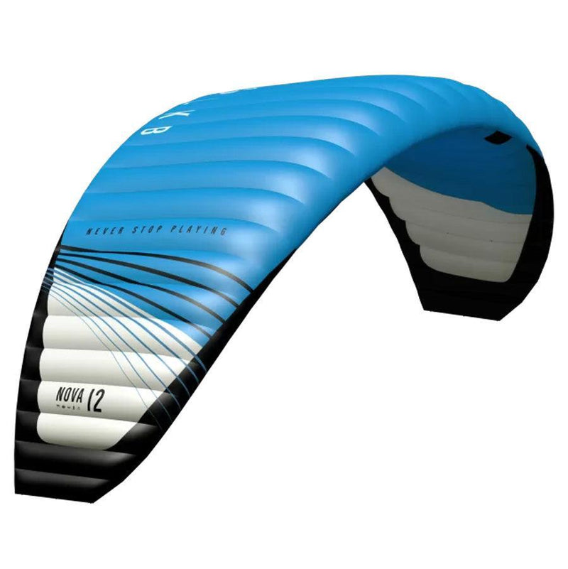 Peter Lynn Nova V2 - Kitesurf