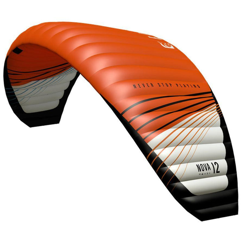 Peter Lynn Nova V2 - Kitesurf