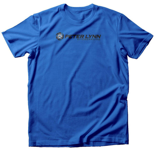 Peter Lynn Phantom T-Shirt - Kitesurf