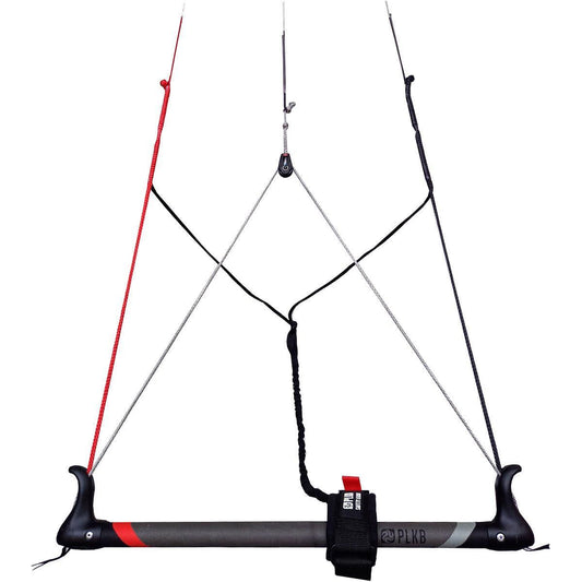 Peter Lynn Power Kite 4-Line Control Bar - Kitesurf