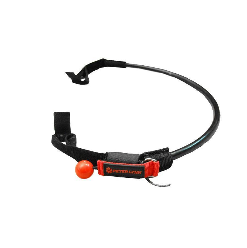 Peter Lynn Quick Release Harness Line - Kitesurf