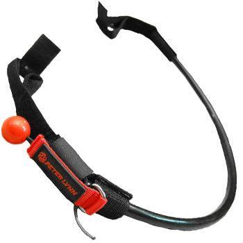 Peter Lynn Quick Release Harness Line - Kitesurf