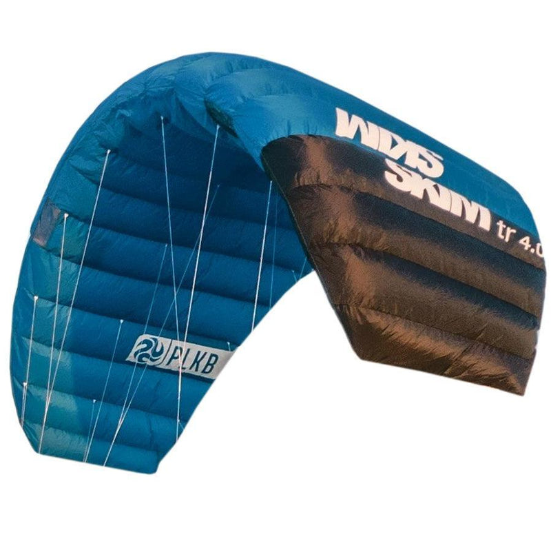 Peter Lynn Skim - Kitesurf