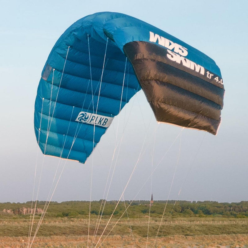 Peter Lynn Skim - Kitesurf