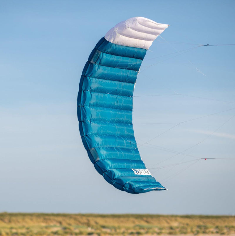 Peter Lynn Skim - Kitesurf