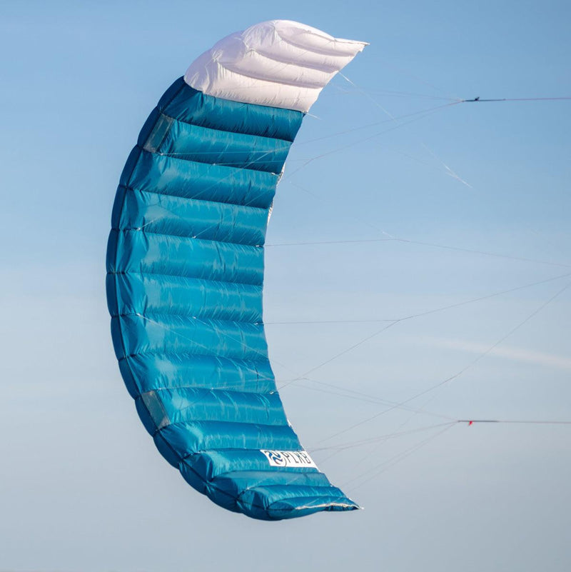 Peter Lynn Skim - Kitesurf